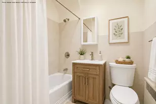 252 E 45th St, New York City, NY 11203 - Photo 24