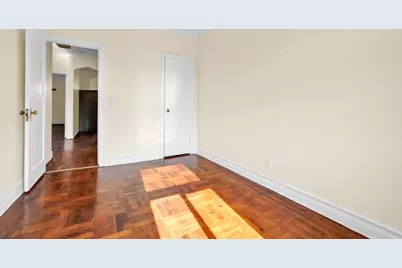 252 E 45th Street, New York City, NY 11203 - Photo 22