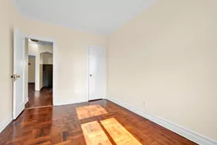 252 E 45th St, New York City, NY 11203 - Photo 22