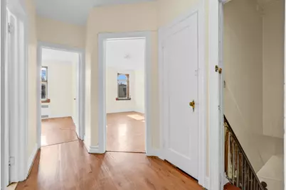 252 E 45th Street, New York City, NY 11203 - Photo 10