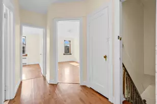 252 E 45th St, New York City, NY 11203 - Photo 10