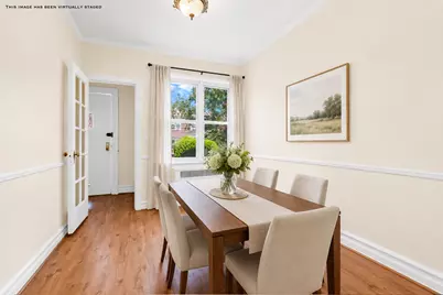 252 E 45th Street, New York City, NY 11203 - Photo 6