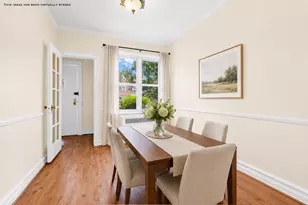 252 E 45th St, New York City, NY 11203 - Photo 6