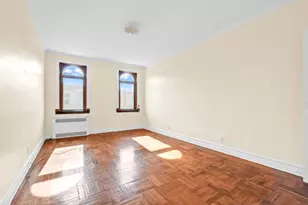 252 E 45th St, New York City, NY 11203 - Photo 16