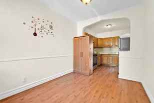 252 E 45th St, New York City, NY 11203 - Photo 8