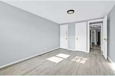 252 E 45th Street, New York City, NY 11203 - Photo 26
