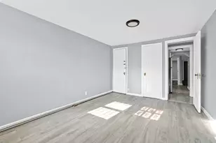 252 E 45th St, New York City, NY 11203 - Photo 26