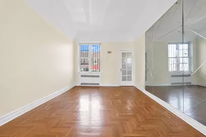 252 E 45th Street, New York City, NY 11203 - Photo 14