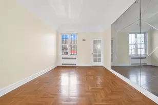 252 E 45th St, New York City, NY 11203 - Photo 14