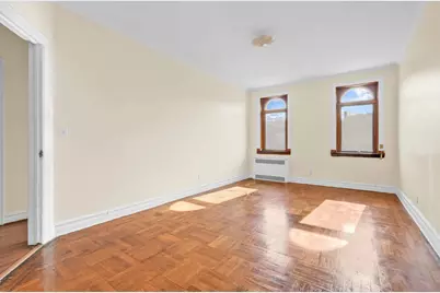 252 E 45th Street, New York City, NY 11203 - Photo 18