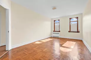252 E 45th St, New York City, NY 11203 - Photo 18