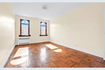 252 E 45th Street, Brooklyn, NY 11203 - Photo 16