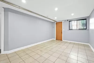 252 E 45th Street, New York City, NY 11203 - Photo 30