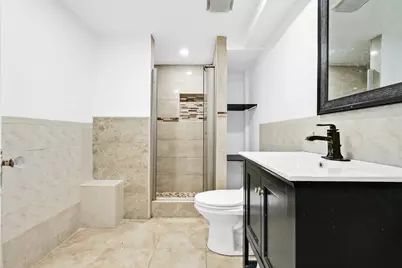 252 E 45th Street, New York City, NY 11203 - Photo 28