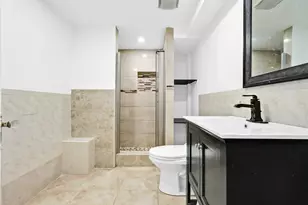 252 E 45th St, New York City, NY 11203 - Photo 28