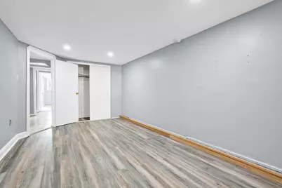 252 E 45th Street, New York City, NY 11203 - Photo 34