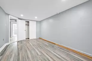 252 E 45th St, New York City, NY 11203 - Photo 34