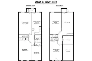 252 E 45th St, New York City, NY 11203 - Photo 38