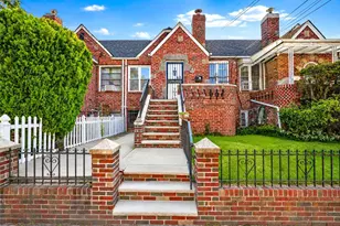 252 E 45th St, Brooklyn, NY 11203 - Photo 1
