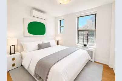 290 Riverside Drive #15B, New York, NY 10025 - Photo 8