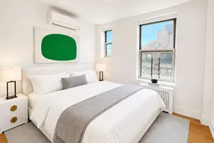 290 Riverside Dr, New York, NY 10025 - Photo 8