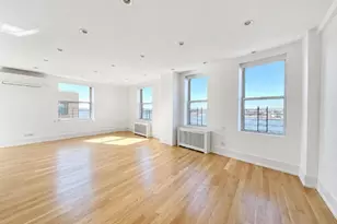 290 Riverside Dr, New York, NY 10025 - Photo 1