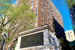 290 Riverside Dr, New York, NY 10025 - Photo 12