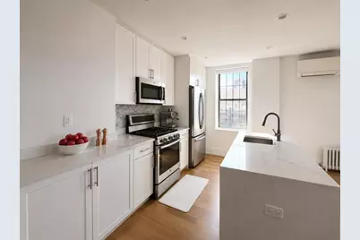 290 Riverside Drive #15B, New York, NY 10025 - Photo 4