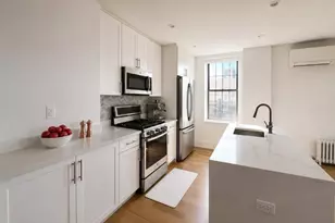 290 Riverside Dr, New York, NY 10025 - Photo 4