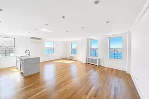 290 Riverside Dr, New York, NY 10025 - Photo 2