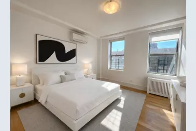 290 Riverside Drive #15B, New York, NY 10025 - Photo 10