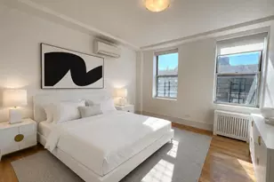 290 Riverside Dr, New York, NY 10025 - Photo 10