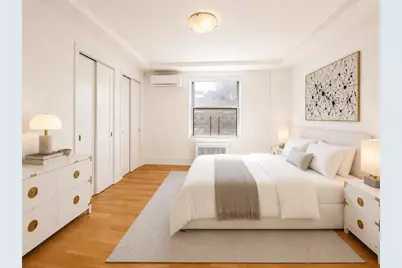 290 Riverside Drive #15B, New York, NY 10025 - Photo 6