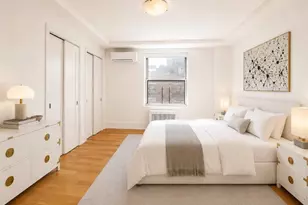 290 Riverside Dr, New York, NY 10025 - Photo 6