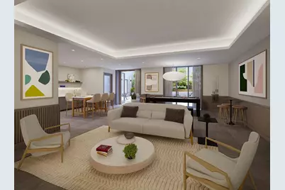 540 6th Avenue #2D, New York, NY 10011 - Photo 12