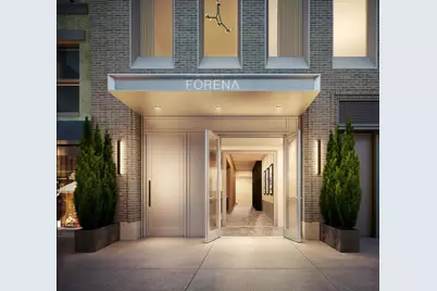 540 6th Avenue #2D, New York, NY 10011 - Photo 8