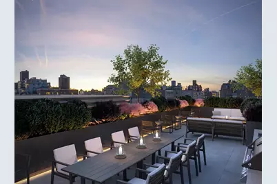 540 6th Avenue #2D, New York City, NY 10011 - Photo 18