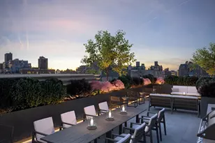 540 6th Ave, New York City, NY 10011 - Photo 18