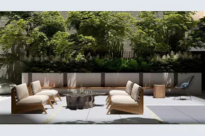 540 6th Avenue #2D, New York, NY 10011 - Photo 10