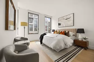 540 6th Ave, New York City, NY 10011 - Photo 8