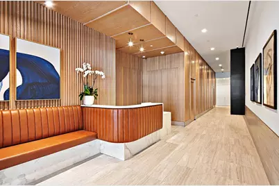 540 6th Avenue #2D, New York City, NY 10011 - Photo 14