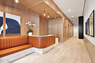 540 6th Ave, New York City, NY 10011 - Photo 14