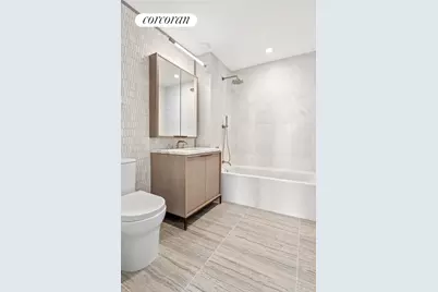 540 6th Avenue #2D, New York, NY 10011 - Photo 6