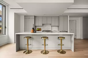 540 6th Ave, New York City, NY 10011 - Photo 6