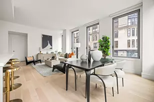 540 6th Ave, New York City, NY 10011 - Photo 4