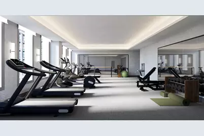 540 6th Avenue #2D, New York City, NY 10011 - Photo 16
