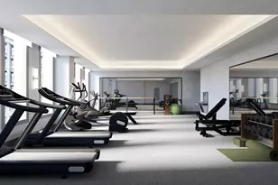 540 6th Ave, New York City, NY 10011 - Photo 16