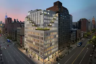540 6th Ave, New York City, NY 10011 - Photo 12
