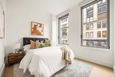 540 6th Avenue #2D, New York City, NY 10011 - Photo 10
