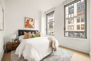 540 6th Ave, New York City, NY 10011 - Photo 10
